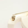 Chanel brooch