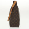 Louis Vuitton shoulder