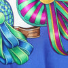 Hermès scarf
