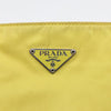 Prada shoulder