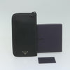 Prada wallet