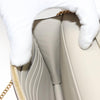 Céline shoulder