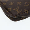 Louis Vuitton clutch