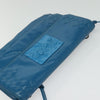 Bottega Veneta shoulder