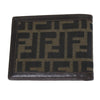 Fendi wallet