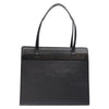 Louis Vuitton tote