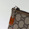 Gucci clutch