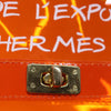 Hermès handbag