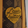 Louis Vuitton shoulder