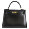 Hermès handbag