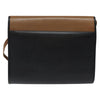 Dior shoulder