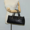 Chanel handbag
