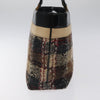 Burberry tote