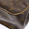 Louis Vuitton tote