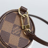 Louis Vuitton clutch