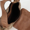 Gucci handbag