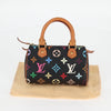 Secondhand Louis Vuitton Nano Speedy