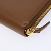Prada wallet