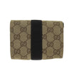 Gucci clutch