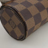 Louis Vuitton clutch