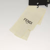 Fendi shoulder