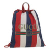 Gucci backpack