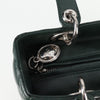 Dior handbag