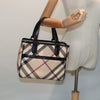 Burberry handbag