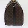 Louis Vuitton shoulder