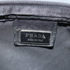 Prada shoulder