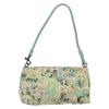 Bottega Veneta shoulder
