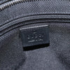 Gucci shoulder