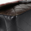 Chanel shoulder