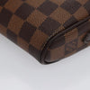 Louis Vuitton shoulder