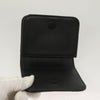 Secondhand Gucci Marmont Black Leather Accessories