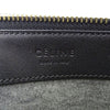 Céline shoulder