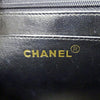 Chanel handbag