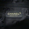 Chanel shoulder