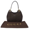 Gucci shoulder