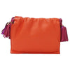 Loewe shoulder