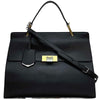 Balenciaga handbag