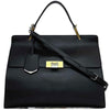 Balenciaga handbag