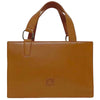 Loewe handbag