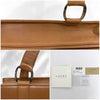 Loewe handbag