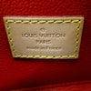 Louis Vuitton clutch