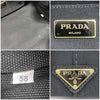 Prada None