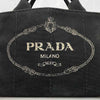 Prada None