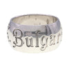 Bulgari ring