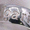 Bulgari ring