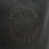 Louis Vuitton tote